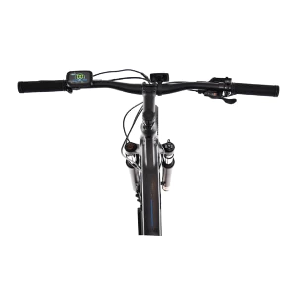 CAPRIOLO Volta 2.0 27.5" 925805 crno-plavi električni bicikl 4