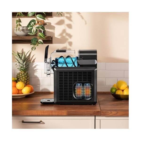 CECOTEC aparat za ledene napitke Twist Ice 2600 7