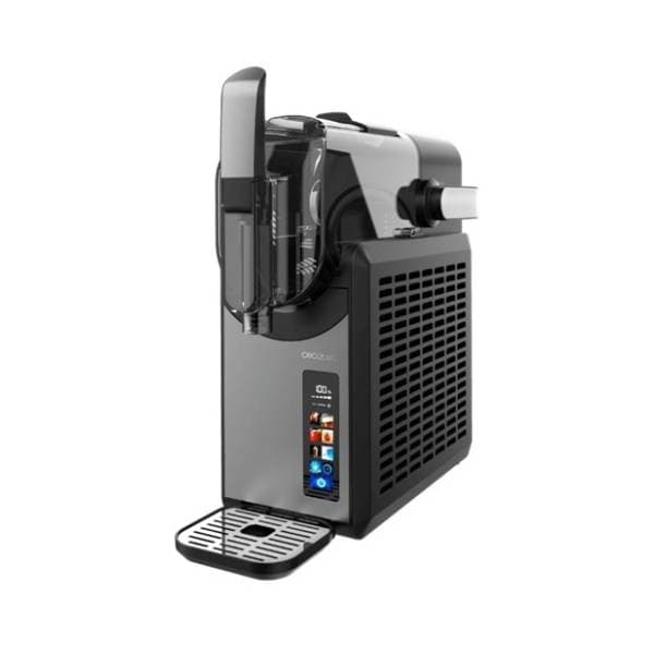 CECOTEC aparat za ledene napitke Twist Ice 2600 0