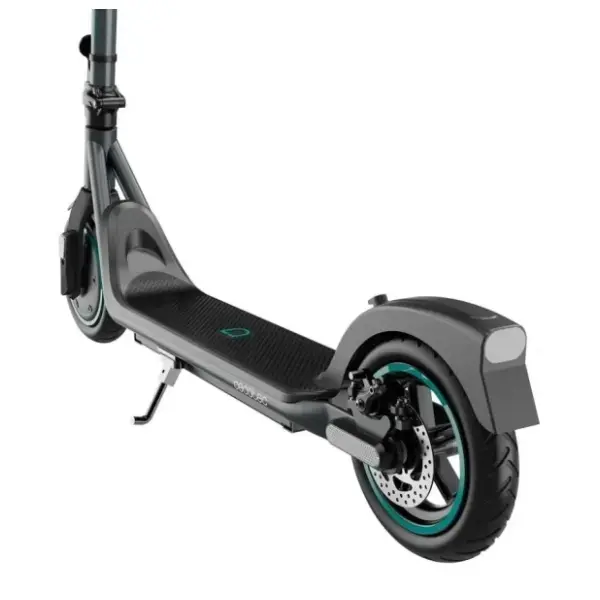 CECOTEC Bongo D20E Connect električni trotinet + nosač za telefon 2