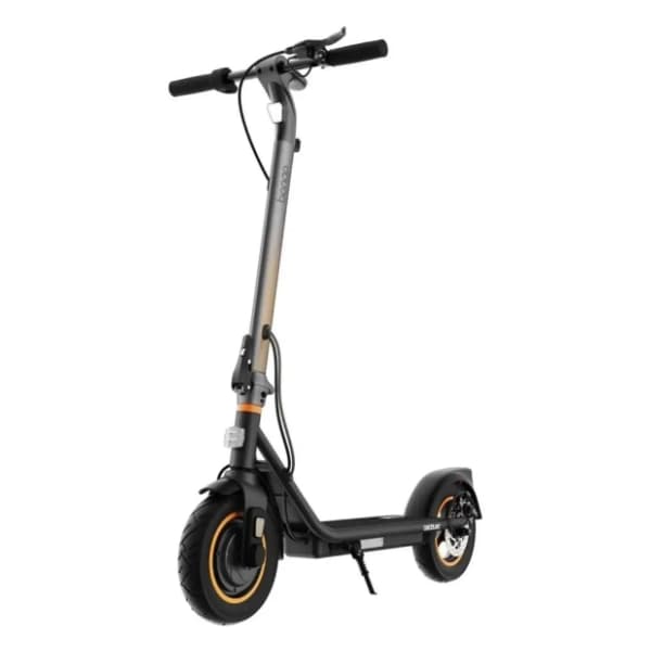 CECOTEC Bongo D30 XL Connect električni trotinet 0