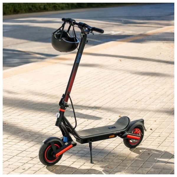 CECOTEC Bongo D40 XL Connect električni trotinet 6
