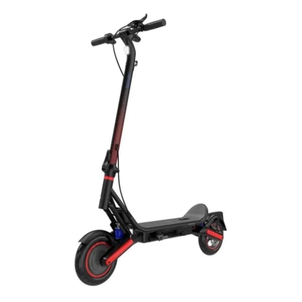CECOTEC Bongo D40 XL Connect električni trotinet 0