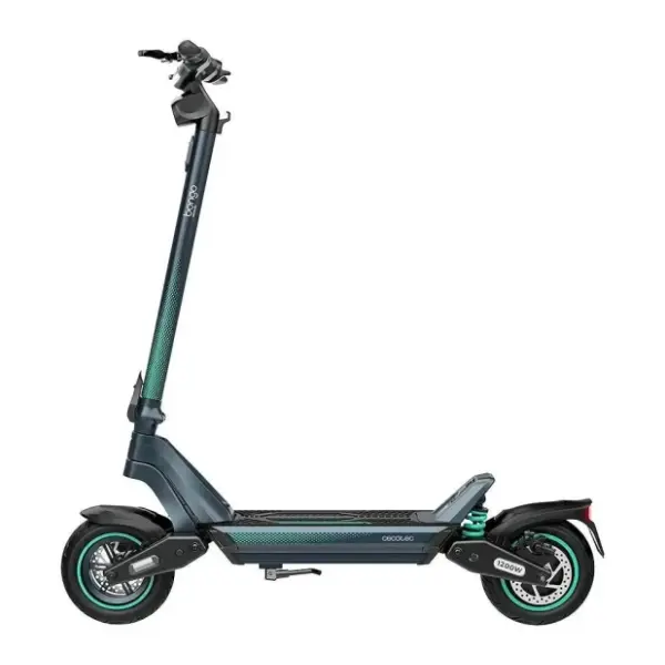 CECOTEC Bongo Y65 Connect električni trotinet 1