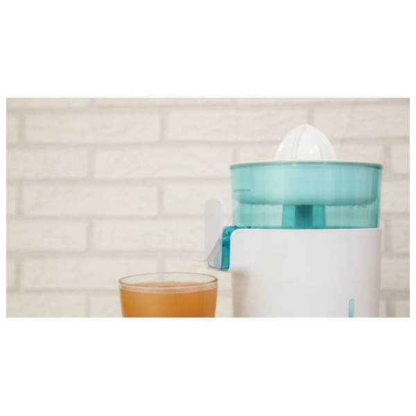 CECOTEC cediljka za citruse Easy 800 3