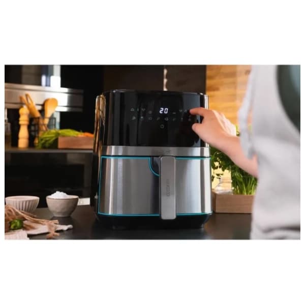 CECOTEC friteza na vruć vazduh Cecofry Pro 5500 3