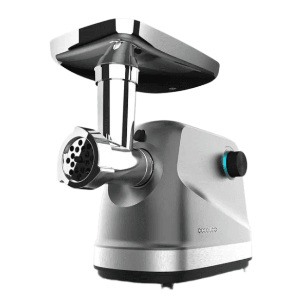 CECOTEC mašina za mlevenje mesa Crusher 1400 0