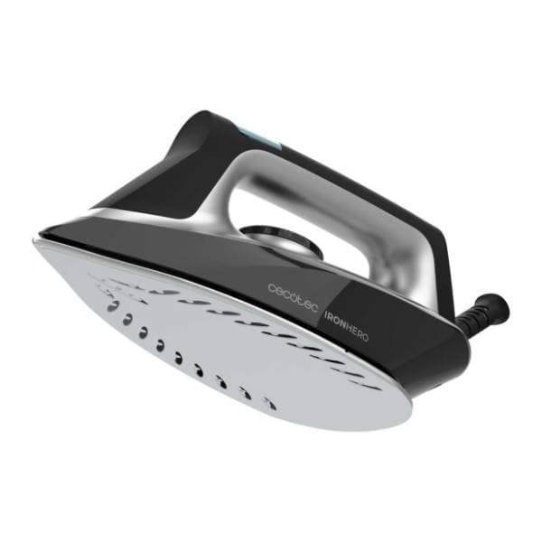 CECOTEC parna stanica H-2800 2