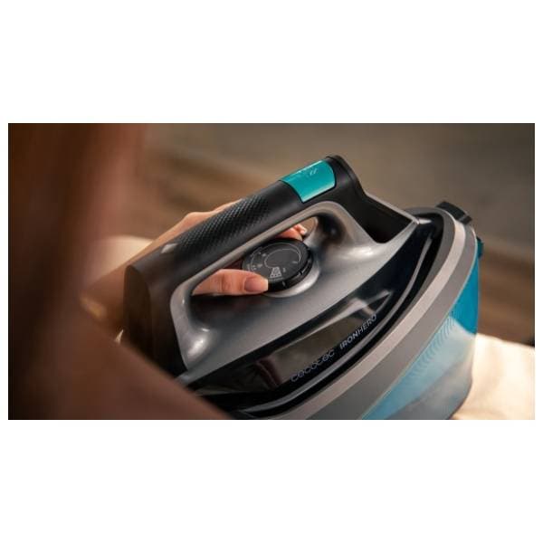 CECOTEC parna stanica H-2800 4