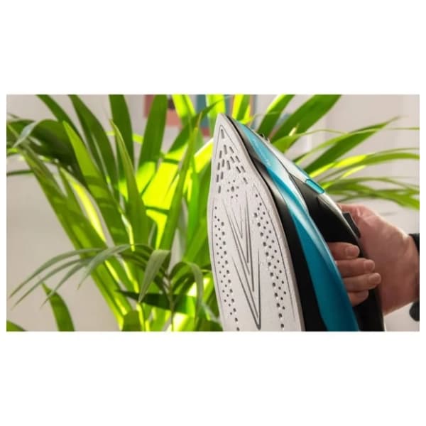 CECOTEC pegla Fast & Furious 5020 Force 1