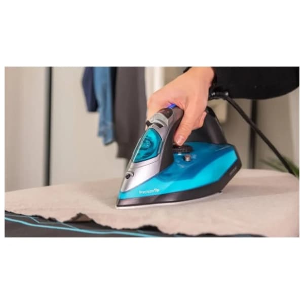 CECOTEC pegla Fast & Furious 5020 Force 2