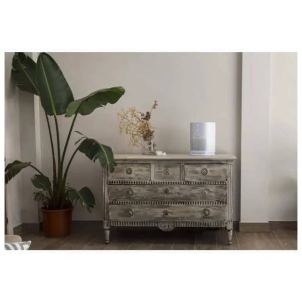 CECOTEC prečišćivač vazduha Total Pure 1500 2