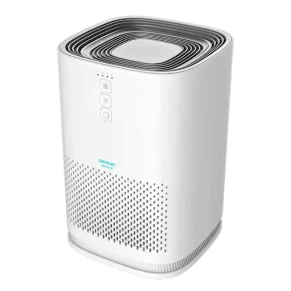 CECOTEC prečišćivač vazduha Total Pure 1500 0