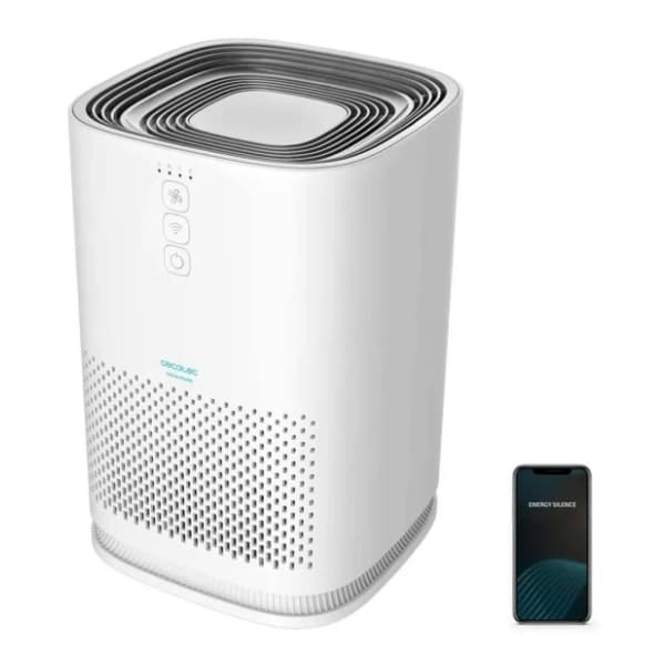 CECOTEC prečišćivač vazduha Total Pure 1500 1