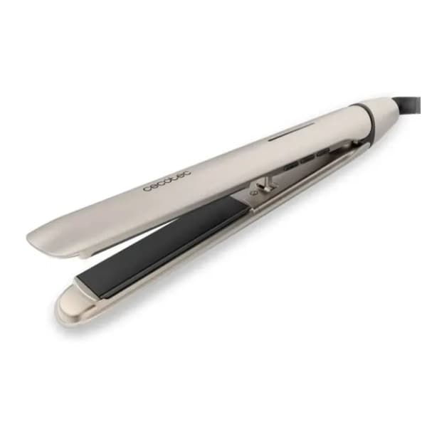 CECOTEC presa za kosu Lisse 880 Hidra Protect 0