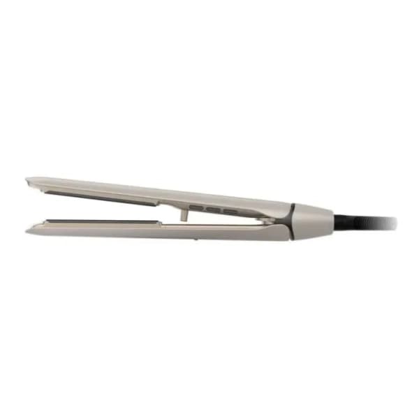 CECOTEC presa za kosu Lisse 880 Hidra Protect 1