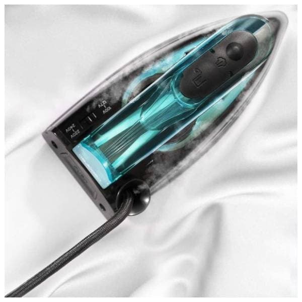 CECOTEC putna pegla GoForce 8000 3