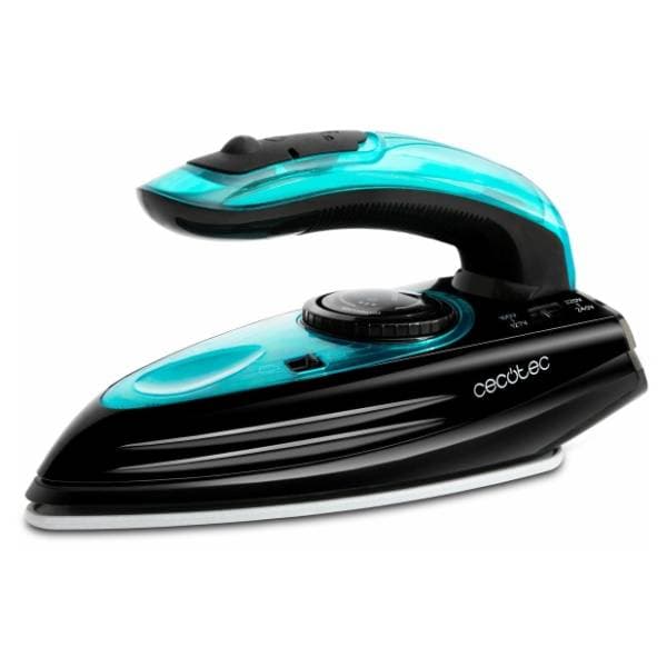 CECOTEC putna pegla GoForce 8000 0