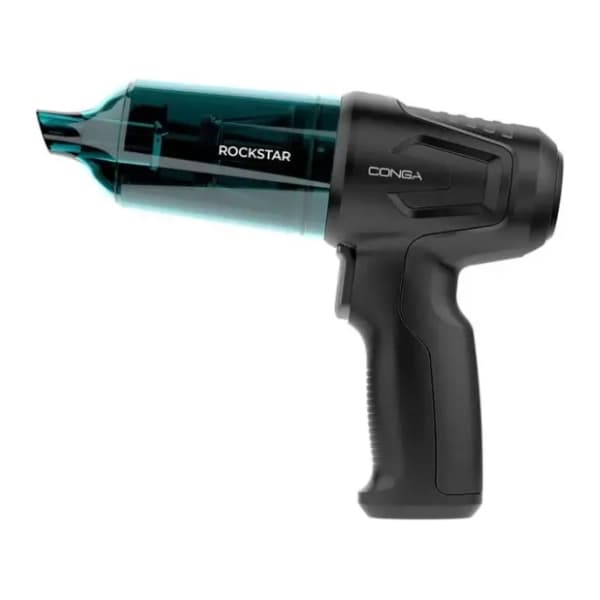 CECOTEC ručni usisivač Conga Rockstar 1