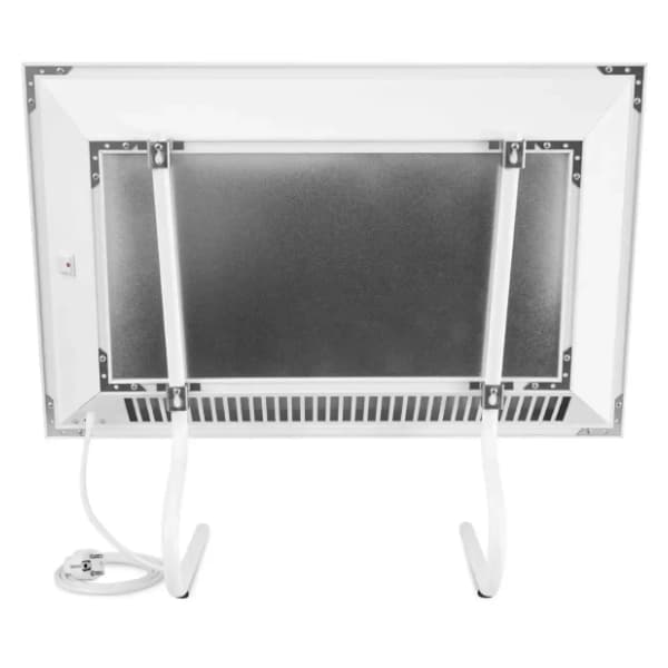 CINI panelni radijator AERO-D 2000W 2
