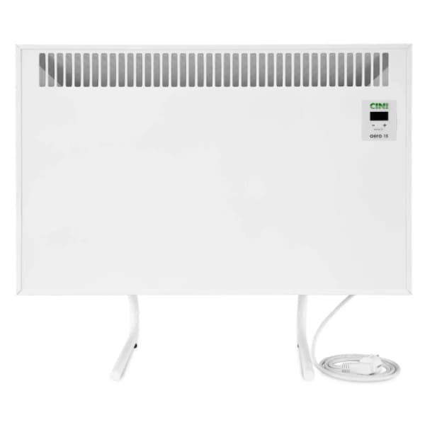 CINI panelni radijator AERO-D 2000W 0