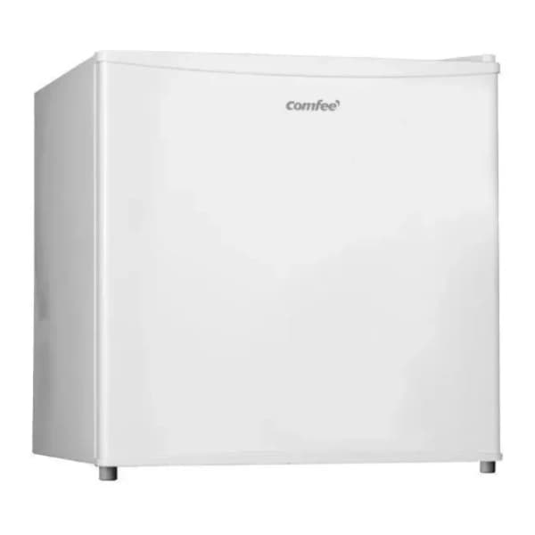 COMFEE frižider RCD76WH1 0
