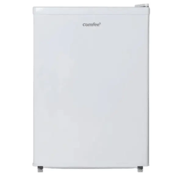 COMFEE frižider RCD98WH2 0