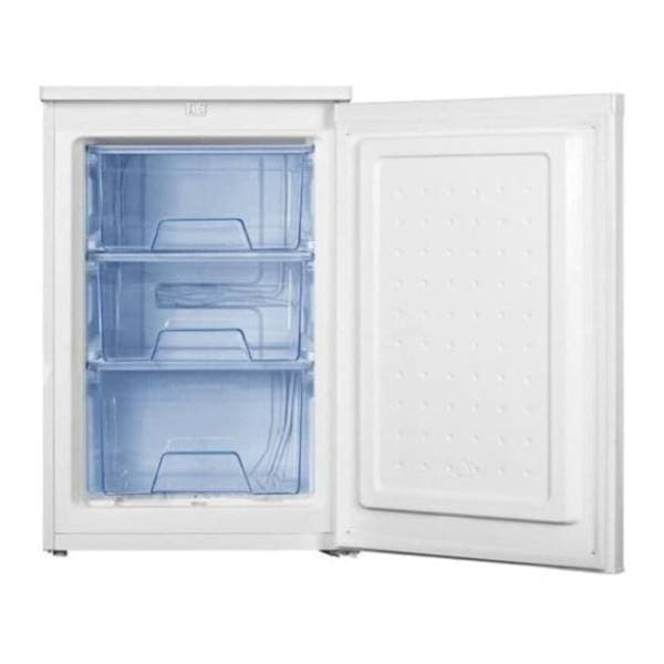 COMFEE zamrzivač RCU119WH2 1