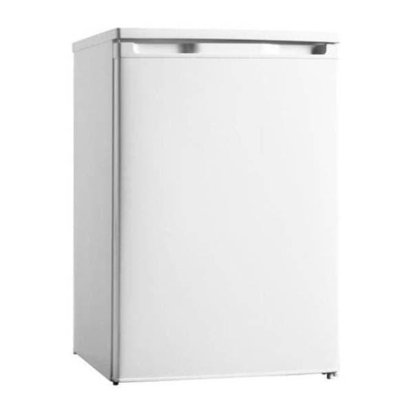 COMFEE zamrzivač RCU119WH2 0