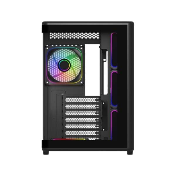 COOLER MASTER kućište Elite 600 crno (E600-KGNN-S02) 2