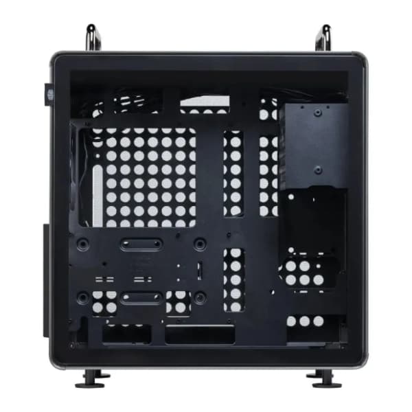 COOLER MASTER kućište Qube 540 Stardust Iron modularno (Q540-WGNN-S00) 4