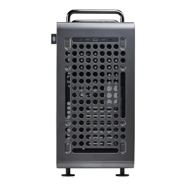 COOLER MASTER kućište Qube 540 Stardust Iron modularno (Q540-WGNN-S00) 7