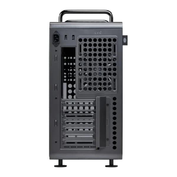 COOLER MASTER kućište Qube 540 Stardust Iron modularno (Q540-WGNN-S00) 6