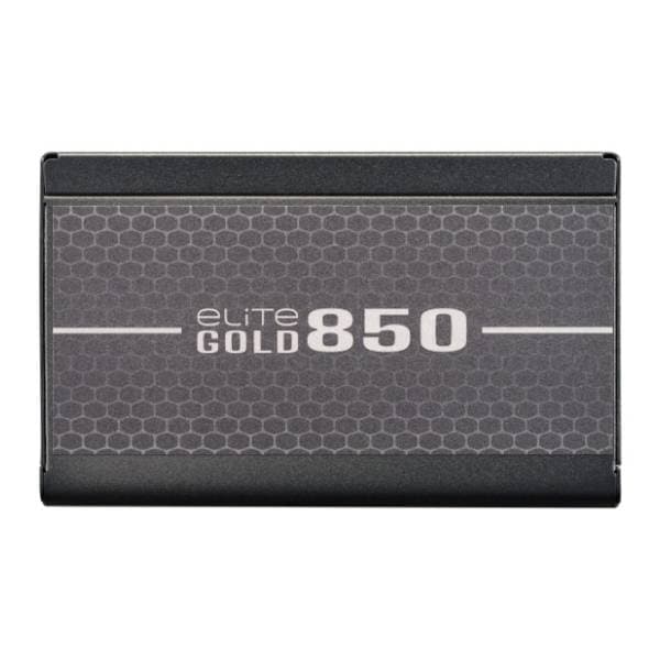 COOLER MASTER napajanje Elite Gold 850W (MPX-8505-AFAG-BEU) 5Y 3