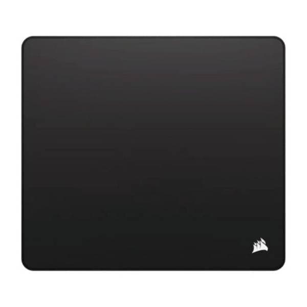 CORSAIR podloga za miša MM Cloth L CH-941D060-WW 0