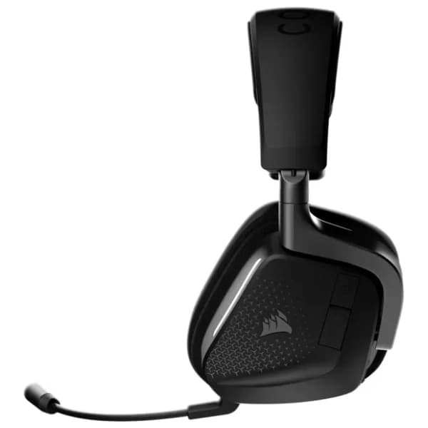 CORSAIR slušalice Void Wireless v2 MAX (CA-9011388-WW) 2