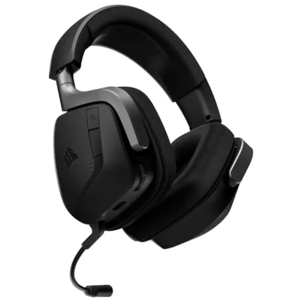 CORSAIR slušalice Void Wireless v2 MAX (CA-9011388-WW) 1