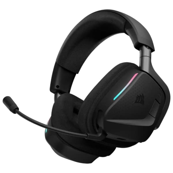 CORSAIR slušalice Void Wireless v2 MAX (CA-9011388-WW) 0