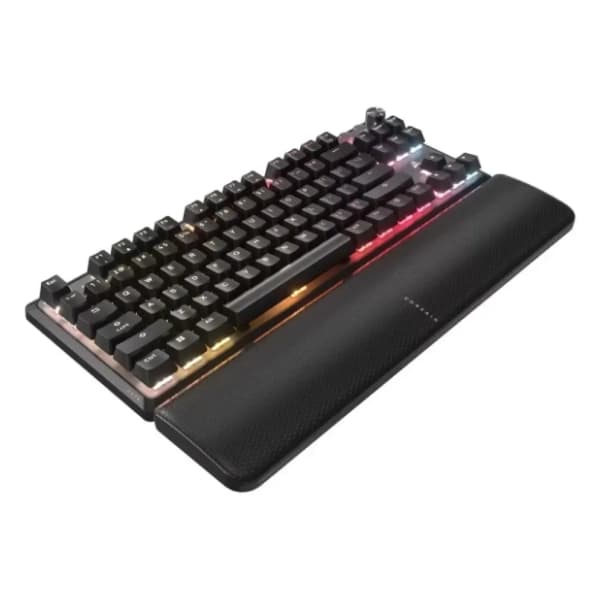 CORSAIR tastatura K70 Core PRO TKL RGB (CH-911911G-NA) 1