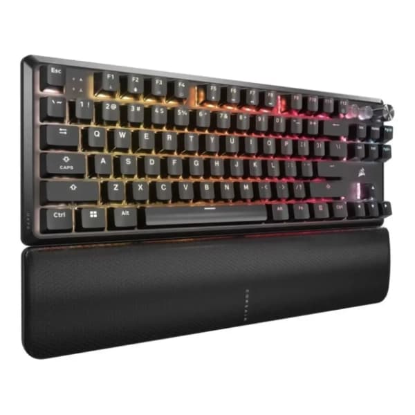 CORSAIR tastatura K70 Core PRO TKL RGB (CH-911911G-NA) 2