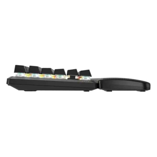 CORSAIR tastatura K70 Core PRO TKL RGB (CH-911911G-NA) 3