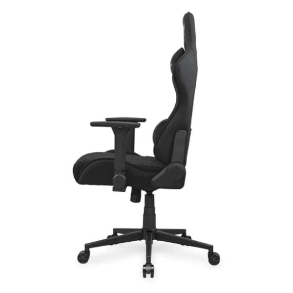 COUGAR Armor One V2 Black gejmerska stolica 4