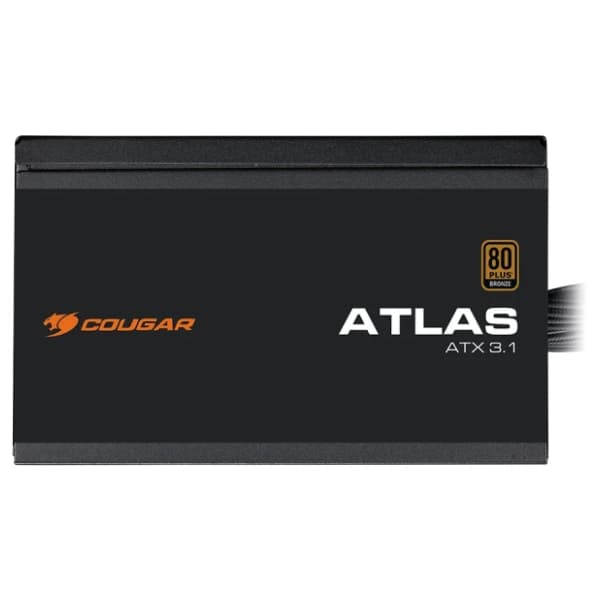 COUGAR napajanje Atlas 650W (ATX 3.1) 2