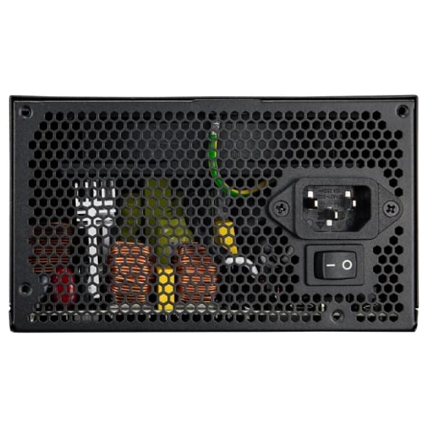 COUGAR napajanje Atlas 650W (ATX 3.1) 3
