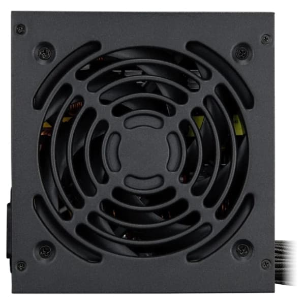 COUGAR napajanje Atlas 650W (ATX 3.1) 1