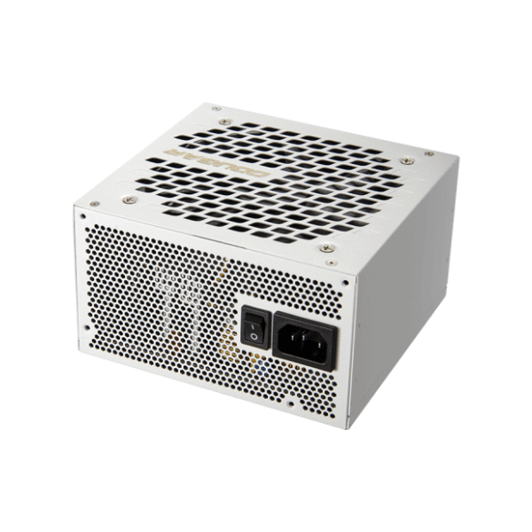COUGAR napajanje GEXX2 1000W White 4