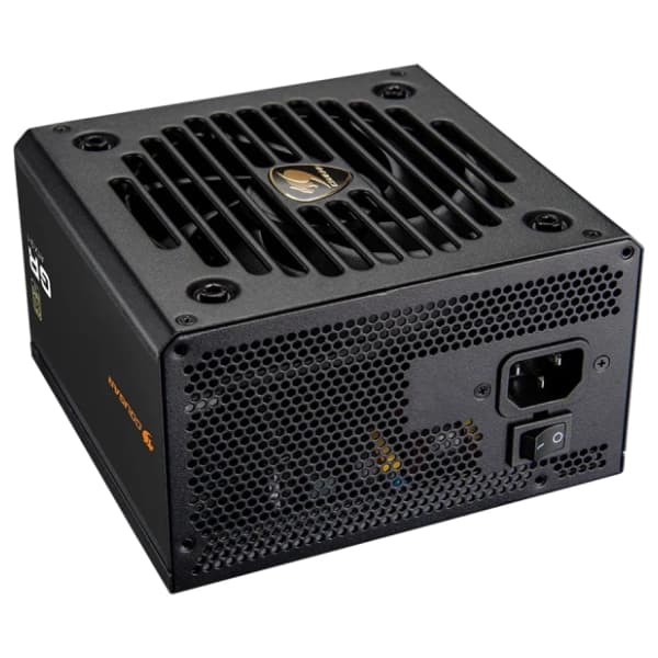 COUGAR napajanje GR 850 PSU 80plus Gold 2