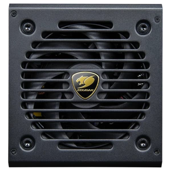 COUGAR napajanje GR 850 PSU 80plus Gold 3