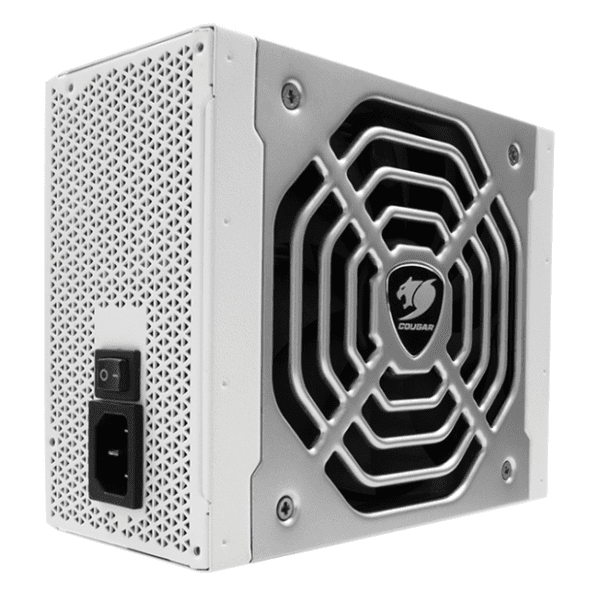 COUGAR napajanje Polar X2 1200W Full modular 0