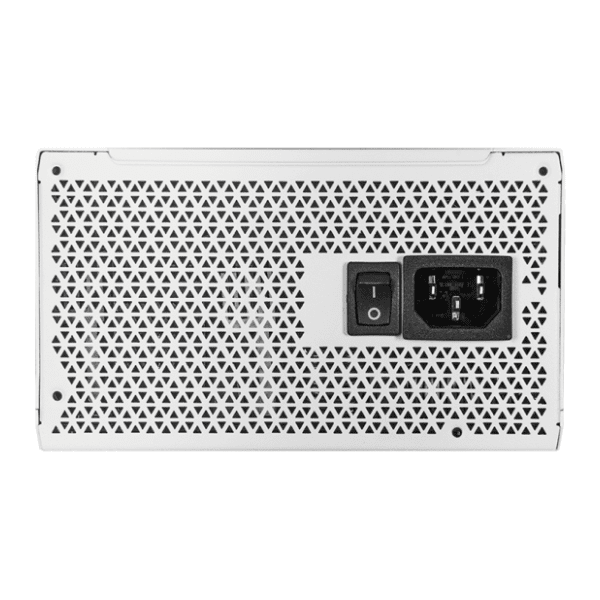 COUGAR napajanje Polar X2 1200W Full modular 2